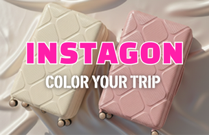 INSTAGON 인스타곤